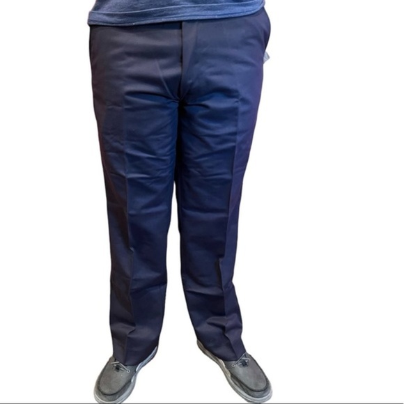Topps Safety Firewear Pants PA08-7905 - Picture 7 of 10